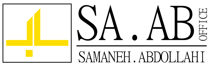 logo edit