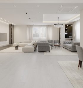 طراحی پلان در رشت-دفتر معماری ساب