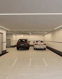 404-طراحی پلان در گیلان-دفتر معماری ساب