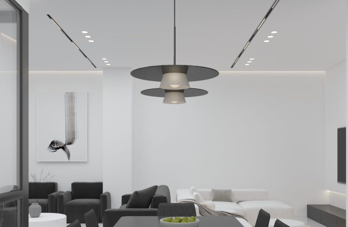 485-بازسازی بهعنوان سرمایهگذاری هوشمند در گیلان– دفتر معماری ساب