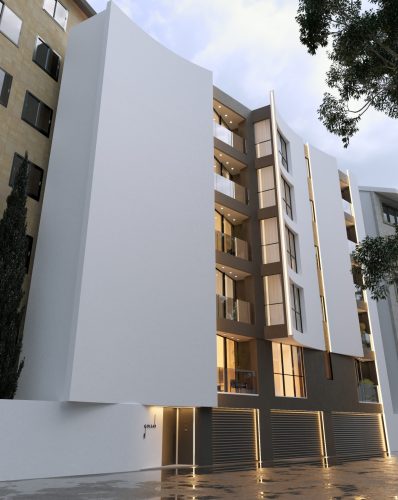 525-مدیریت پیمانکاری پروژههای بزرگ در رشت-شرکت پیمانکاری ساب