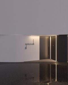 518-پیمانکاری و اجرا ساختمان در رشت-شرکت پیمانکاری ساب