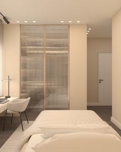 555-بازسازی ویلای دوبلکس در رشت-دفترمعماری ساب