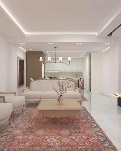 ساختمان جعفری