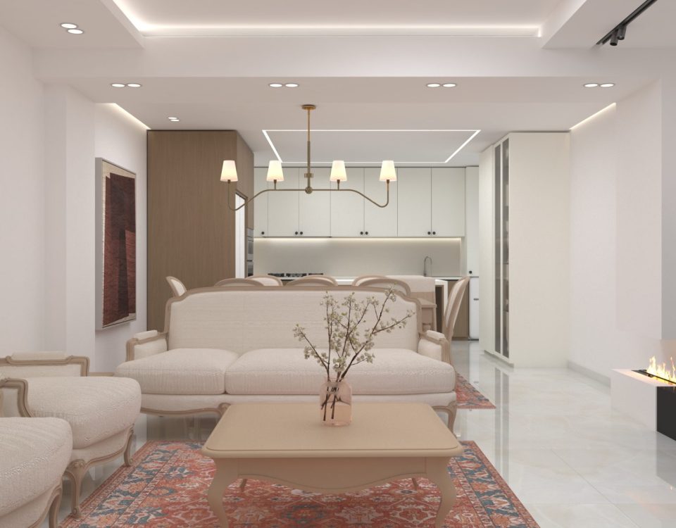 ساختمان جعفری