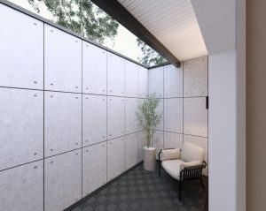 536-بازسازی خانه‌های قدیمی گیلان چطور انجام می‌شود؟– دفتر معماری ساب رونوشت