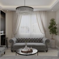 131- راهنمای جامع بهینهسازی فضای کوچک پذیرایی در منازل قدیمی 131- راهنمای جامع بهینهسازی فضای کوچک پذیرایی در منازل قدیمی