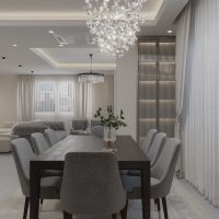 تقسیمبندی کاربردی فضاها در بازسازی ویلاهای تقسیمبندی کاربردی فضاها در بازسازی ویلاهای