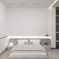 استفاده از تکنولوژی هوشمند در طراحی داخلی اتاقها استفاده از تکنولوژی هوشمند در طراحی داخلی اتاقها