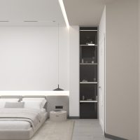 288-فرصتهای بازطراحی پلان در خانههای قدیمی گیلان دفتر معماری ساب 288-فرصتهای بازطراحی پلان در خانههای قدیمی گیلان دفتر معماری ساب