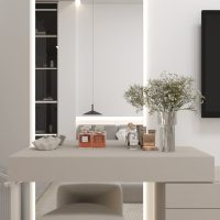 326-بهترین متریال کفپوش برای اتاق خواب در آب و هوای مرطوب گیلان دفتر معماری ساب 326-بهترین متریال کفپوش برای اتاق خواب در آب و هوای مرطوب گیلان دفتر معماری ساب
