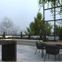 174-راهکارهای نوین در اجرای پروژههای روف گاردن 174-راهکارهای نوین در اجرای پروژههای روف گاردن