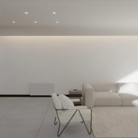 بررسی اصول طراحی پلان مسکونی با توجه به تغییرات اقلیمی
