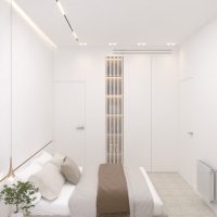 341-تکنولوژیهای هوشمند در روشنایی و کنترل دمای اتاق خواب دفتر معماری ساب 341-تکنولوژیهای هوشمند در روشنایی و کنترل دمای اتاق خواب دفتر معماری ساب