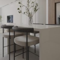 319-مراحل عایقکاری کف و دیوار دفتر معماری ساب 319-مراحل عایقکاری کف و دیوار دفتر معماری ساب