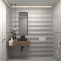 321-اهمیت شیببندی صحیح کف سرویس بهداشتی دفتر معماری ساب 321-اهمیت شیببندی صحیح کف سرویس بهداشتی دفتر معماری ساب