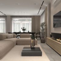طراحی تی وی وال طراحی تی وی وال