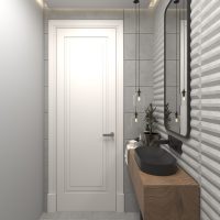 323-طراحی حمام مستر مدرن در رشت دفتر معماری ساب 323-طراحی حمام مستر مدرن در رشت دفتر معماری ساب