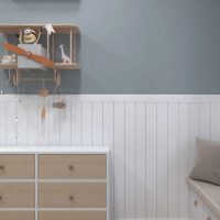 344-اضافه کردن فضای مطالعه به اتاق نوجوان دفتر معماری ساب 344-اضافه کردن فضای مطالعه به اتاق نوجوان دفتر معماری ساب