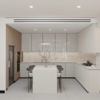 318-راهکاری برای عایقکاری اصولی دیوارها دفتر معماری ساب 318-راهکاری برای عایقکاری اصولی دیوارها دفتر معماری ساب