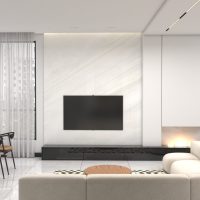 چالشهای طراحی پلان کوچک در متراژهای محدود و راهکارهای آن - بررسی تخصصی طراحی داخلی در مناطق مرطوب گیلان با تمرکز بر دفتر معماری ساب و مهندس سمانه عبداللهی چالشهای طراحی پلان کوچک در متراژهای محدود و راهکارهای آن - بررسی تخصصی طراحی داخلی در مناطق مرطوب گیلان با تمرکز بر دفتر معماری ساب و مهندس سمانه عبداللهی