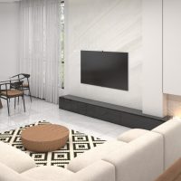 292-اصول نورپردازی تی وی وال در بازسازی پذیراییهای مدرن شهر رشت دفتر معماری ساب 292-اصول نورپردازی تی وی وال در بازسازی پذیراییهای مدرن شهر رشت دفتر معماری ساب