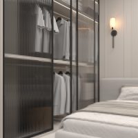 ساختمان مقرب
349-نقش پنجره سقفی در نور طبیعی اتاق نوجوان دفتر معماری ساب ساختمان مقرب 349-نقش پنجره سقفی در نور طبیعی اتاق نوجوان دفتر معماری ساب