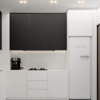 -کابینت ام دی اف -کابینت ام دی اف