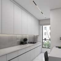 آشپزخانه عاشوری طراحی دفتر مهندسی ساب در سال 1403393-طراحی داخلی آشپزخانه در بندرانزلی-دفتر معماری ساب آشپزخانه عاشوری طراحی دفتر مهندسی ساب در سال 140393-طراحی داخلی آشپزخانه در بندرانزلی-دفتر معماری ساب3