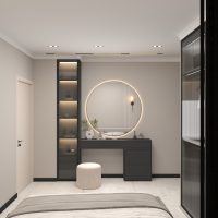333-ضوابط ارتفاع سقف استاندارد اتاق خواب در قوانین مقررات ملی ساختمان ایران دفتر معماری ساب 333-ضوابط ارتفاع سقف استاندارد اتاق خواب در قوانین مقررات ملی ساختمان ایران دفتر معماری ساب