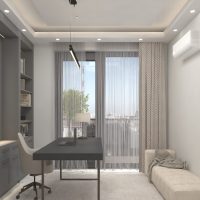 211-بررسی سیستمهای گرمایشی و سرمایشی در طراحی پلانهای مسکونی 211-بررسی سیستمهای گرمایشی و سرمایشی در طراحی پلانهای مسکونی