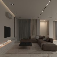 ویلا مهری
304-راهکارهای افزایش کارایی تی وی وال در پلان دفتر معماری ساب ویلا مهری-304-راهکارهای افزایش کارایی تی وی وال در پلان دفتر معماری ساب