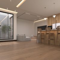530-پیمانکاری ساخت ویلاهای دوبلکس در رشت-شرکت پیمانکاری ساب 530-پیمانکاری ساخت ویلاهای دوبلکس در رشت-شرکت پیمانکاری ساب