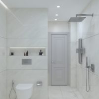 313-بروزترین استانداردهای تهویه سرویس بهداشتی دفتر معماری ساب 313-بروزترین استانداردهای تهویه سرویس بهداشتی دفتر معماری ساب