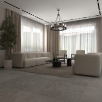 303-بررسی ترند پوششهای متنوع سقف پذیرایی در رشت و گیلان دفتر معماری ساب 303-بررسی ترند پوششهای متنوع سقف پذیرایی در رشت و گیلان دفتر معماری ساب