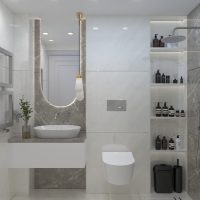 312-سرویس بهداشتی لوکس و لاکچری مخصوص ویلاهای گیلان 312-سرویس بهداشتی لوکس و لاکچری مخصوص ویلاهای گیلان