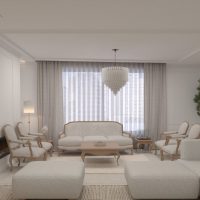 295-نقش تی وی وال در تفکیک فضای نشیمن و پذیرایی در پلانهای جدید دفتر معماری ساب 295-نقش تی وی وال در تفکیک فضای نشیمن و پذیرایی در پلانهای جدید دفتر معماری ساب