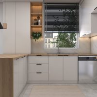 230-بازسازی ویلاهای قدیمی رشت با حفظ معماری محلی
394-طراحی داخلی آشپزخانه در لاهیجان-دفتر معماری ساب 230-بازسازی ویلاهای قدیمی رشت با حفظ معماری محلی 394-طراحی داخلی آشپزخانه در لاهیجان-دفتر معماری ساب