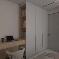 235-بازسازی ویلای دوبلکس در رشت 235-بازسازی ویلای دوبلکس در رشت