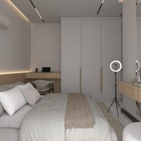335-مزایا و معایب استفاده از رنگ تیره در اتاق خواب دفتر معماری ساب رونوشت
348-شیوه تمایز میان فضای کار و خواب در یک اتاق دفتر معماری ساب 335-مزایا و معایب استفاده از رنگ تیره در اتاق خواب دفتر معماری ساب رونوشت 348-شیوه تمایز میان فضای کار و خواب در یک اتاق دفتر معماری ساب