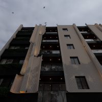 108- نماسازی به روشهای نوین با تاکید بر کاربرد فرمهای هندسی 108- نماسازی به روشهای نوین با تاکید بر کاربرد فرمهای هندسی
