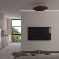 طراحی آشپزخانه ال: ترکیبی از زیبایی و عملکرد با تخصص دفتر معماری ساب طراحی آشپزخانه ال: ترکیبی از زیبایی و عملکرد با تخصص دفتر معماری ساب-در پایان باید تاکید کرد که بهرهگیری خلاقانه از نور طبیعی و تی وی وال در پذیراییهای مدرن نه فقط بخشی از زیباییشناسی معماری بلکه کلید موفقیت پروژههای بازسازی رشت، بازسازی گیلان و طراحی پلان است. دفتر معماری ساب به سرپرستی مهندس سمانه عبدالهی با رویکرد علمی و عملیاتی، همواره پیشرو در این راه بوده است و آماده ارائه مشاوره، طراحی و اجرای پروژههای بازسازی و نوسازی شما در رشت، لاهیجان، فومن، بندرانزلی و سایر شهرهای گیلان است. دفتر معماری ساب با درک عمیق از اهمیت نور طبیعی در خلق فضاهای زندگی با کیفیت و با بهرهگیری از تخصص مهندس سمانه عبدالهی در طراحی پلان مدرن و کاربردی، راهکارهای بینظیری را برای بازسازی رشت و بازسازی گیلان ارائه میدهد. تیم ما متعهد به ارائه خدماتی است که نه تنها انتظارات شما را برآورده سازد، بلکه فراتر از آن، خانهای سرشار از آرامش، زیبایی و کارایی برای شما به ارمغان آورد. از مشاوره اولیه تا نظارت بر اجرا و تحویل نهایی، دفتر معماری ساب در تمام مراحل پروژه در کنار شما خواهد بود