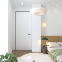 402-طراحی داخلی دررشت-دفتر معماری ساب 402-طراحی داخلی دررشت-دفتر معماری ساب