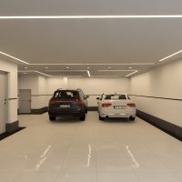 404-طراحی پلان در گیلان-دفتر معماری ساب 404-طراحی پلان در گیلان-دفتر معماری ساب