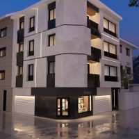 ساختمان موسوی
406-طراحی پلان در لاهیجان-دفتر معماری ساب
506-:پیمانکاری آپارتمان در گیلان-شرکت پیمانکاری اختصاصی ساب ساختمان موسوی 406-طراحی پلان در لاهیجان-دفتر معماری ساب 506-:پیمانکاری آپارتمان در گیلان-شرکت پیمانکاری اختصاصی ساب