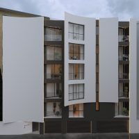 414-تحلیل پنجره سرتاسری در نماهای دفتر معماری ساب 414-تحلیل پنجره سرتاسری در نماهای دفتر معماری ساب 414-تحلیل پنجره سرتاسری در نماهای دفتر معماری ساب