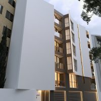525-مدیریت پیمانکاری پروژههای بزرگ در رشت-شرکت پیمانکاری ساب 525-مدیریت پیمانکاری پروژههای بزرگ در رشت-شرکت پیمانکاری ساب