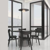 408-طراحی پلان در بندر انزلی-دفتر معماری ساب 408-طراحی پلان در بندر انزلی-دفتر معماری ساب
