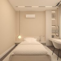 ساختمان سهرابی نژاد ساختمان سهرابی نژاد