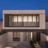 441-طراحی نما برای افزایش دید به مناظر طبیعی در گیلان دفتر معماری ساب441-طراحی نما برای افزایش دید به مناظر طبیعی در گیلان دفتر معماری ساب 441-طراحی نما برای افزایش دید به مناظر طبیعی در گیلان دفتر معماری ساب